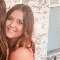 Allison Weiler's profile photo