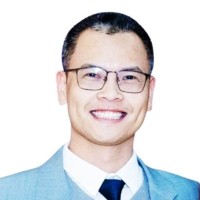 Lê Hùng Email