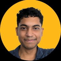 Jaden Fernandes Email