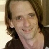 Joe Parish's profile photo