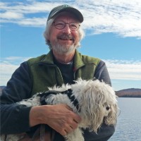 Glenn McRae Email & Phone Number