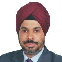 Newgen Software Employee Rajvinder Kohli's profile photo