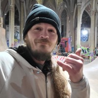 Nacho Business Employee Lance Storm's profile photo