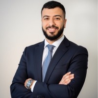 RLD Employee Mouad FAIJJAOUI's profile photo