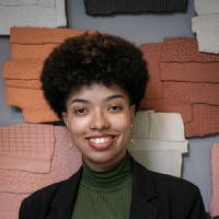 ALTER - Conteúdo Relevante Employee Geice Oliveira's profile photo