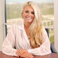 Aethon Energy Employee Chelsea Budowsky's profile photo