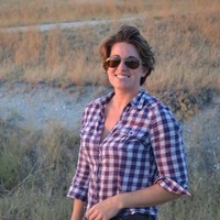 Legacy Health Employee Erica Carson's profile photo