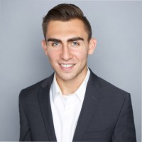 Brandon Lew Email