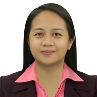 MedAlliance Swiss Medical Technology Employee Shareen Joy Bautista's profile photo