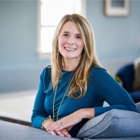 Meredith Derosa Email & Phone Number
