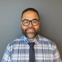 Abraham Maldonado Email & Phone Number