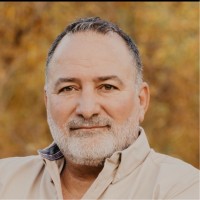 Harris Rebar Employee Coby Ruiz's profile photo