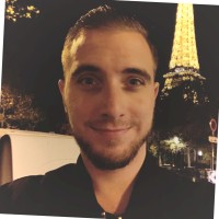 Maxime Rapp Email