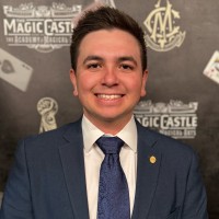 Andy Valdez Email & Phone Number