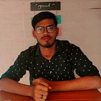 Ramkrishna Birla Email
