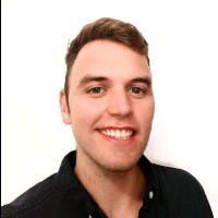 Orbex Employee Mike Dikstaal's profile photo
