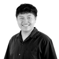 Stantec Employee Patrick Nicolas's profile photo