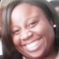 Alexis Jordan Email & Phone Number