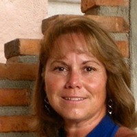 Tracy Beard Email & Phone Number