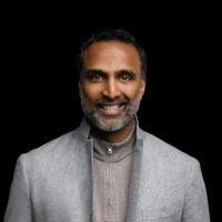 Prem Iyer Email & Phone Number