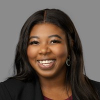 CIRE Equity Employee Eve Nerima's profile photo