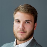  Pilot Company Employee Jesse Maley's profile photo