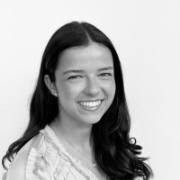 Titan Employee Sofia Silveira's profile photo
