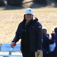 Chelsea Rosiek Email & Phone Number