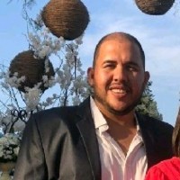 Coco do Vale Employee Jalisson Ferraz's profile photo