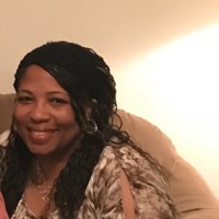 Community Health Network Employee Regina Bennett's profile photo