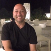Mark Abate Email & Phone Number