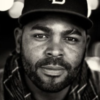 Yune Employee Riv Panka's profile photo