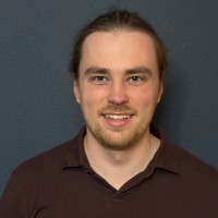 Trevor Seets Email & Phone Number