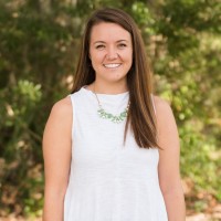 East Cooper Baptist Church Employee Jordan Kuzdale's profile photo