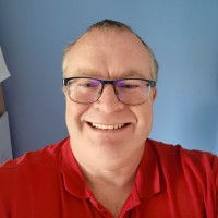 Martin O'Sullivan Email