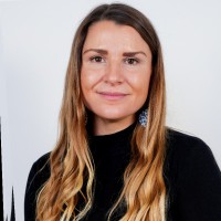 Cella Employee Claire Nelson's profile photo