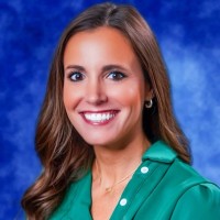 Jacksonville Country Day School Employee Lauren Ellis's profile photo