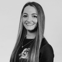 Knowles Warwick Ltd Employee Maxine La Grange's profile photo