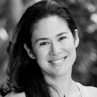 Ana Wade Email & Phone Number