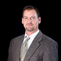 Connected Nation Employee John Determan's profile photo