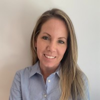 Enqbator Employee Dannielle Kane's profile photo
