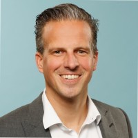 DutchLease Employee Steven Karsemeijer's profile photo