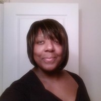 Watson Drill Rigs Employee Linda Ransom's profile photo