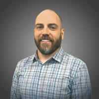 Andy Snitker Email & Phone Number