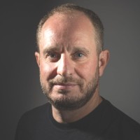 Health Shield Friendly Society Ltd Employee Paul Shires's profile photo