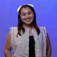 Elesi Studios Employee Monica Laguimun's profile photo