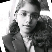 Perfect Place Properties Employee Daya K's profile photo