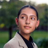 Alexes Salazar Email