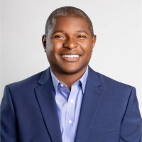 Ken Jamison Email & Phone Number