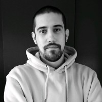 Pedro Cabrera Email